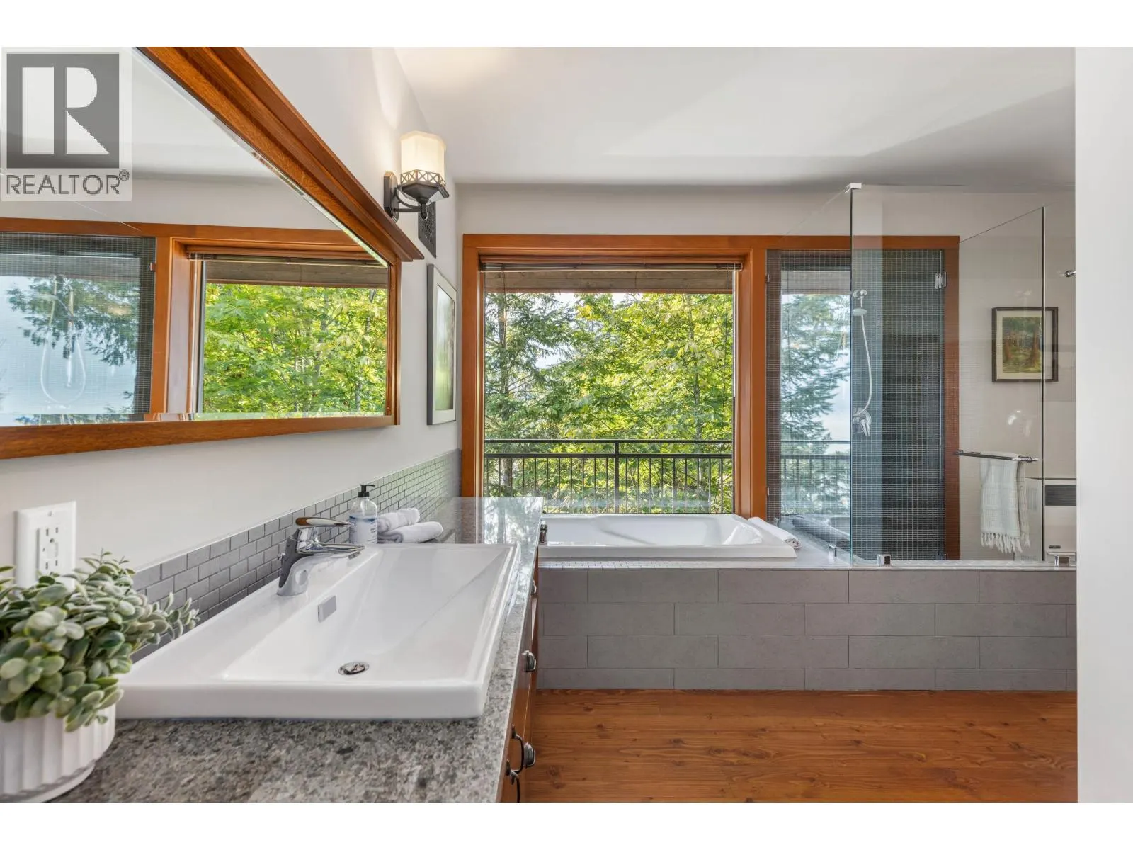 Lot 6 6500 IN SHUCK CH FOREST ROAD