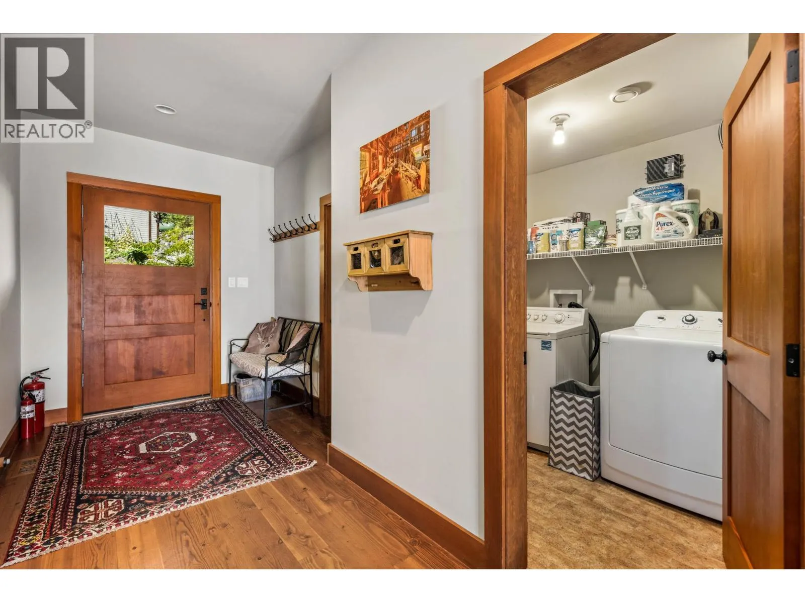 Lot 6 6500 IN SHUCK CH FOREST ROAD