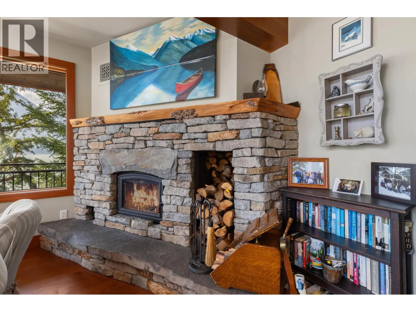 Lot 6 6500 IN SHUCK CH FOREST ROAD