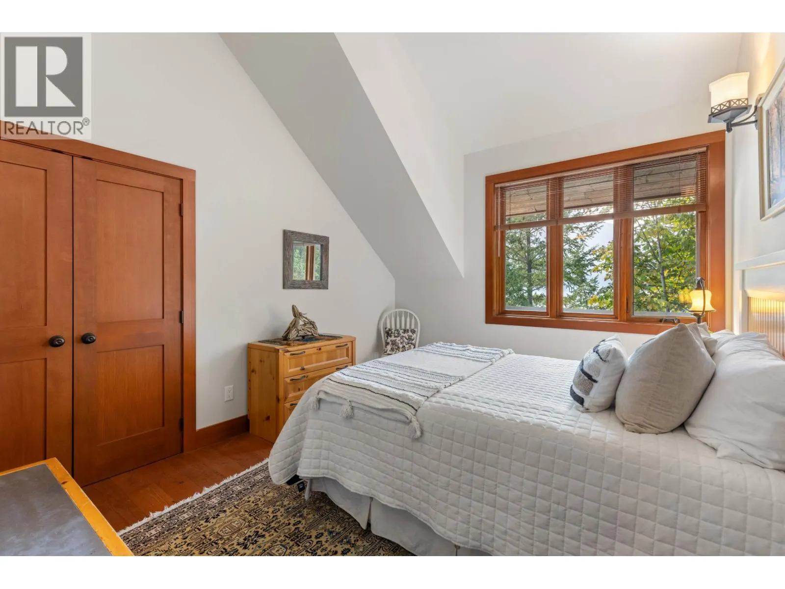 Lot 6 6500 IN SHUCK CH FOREST ROAD