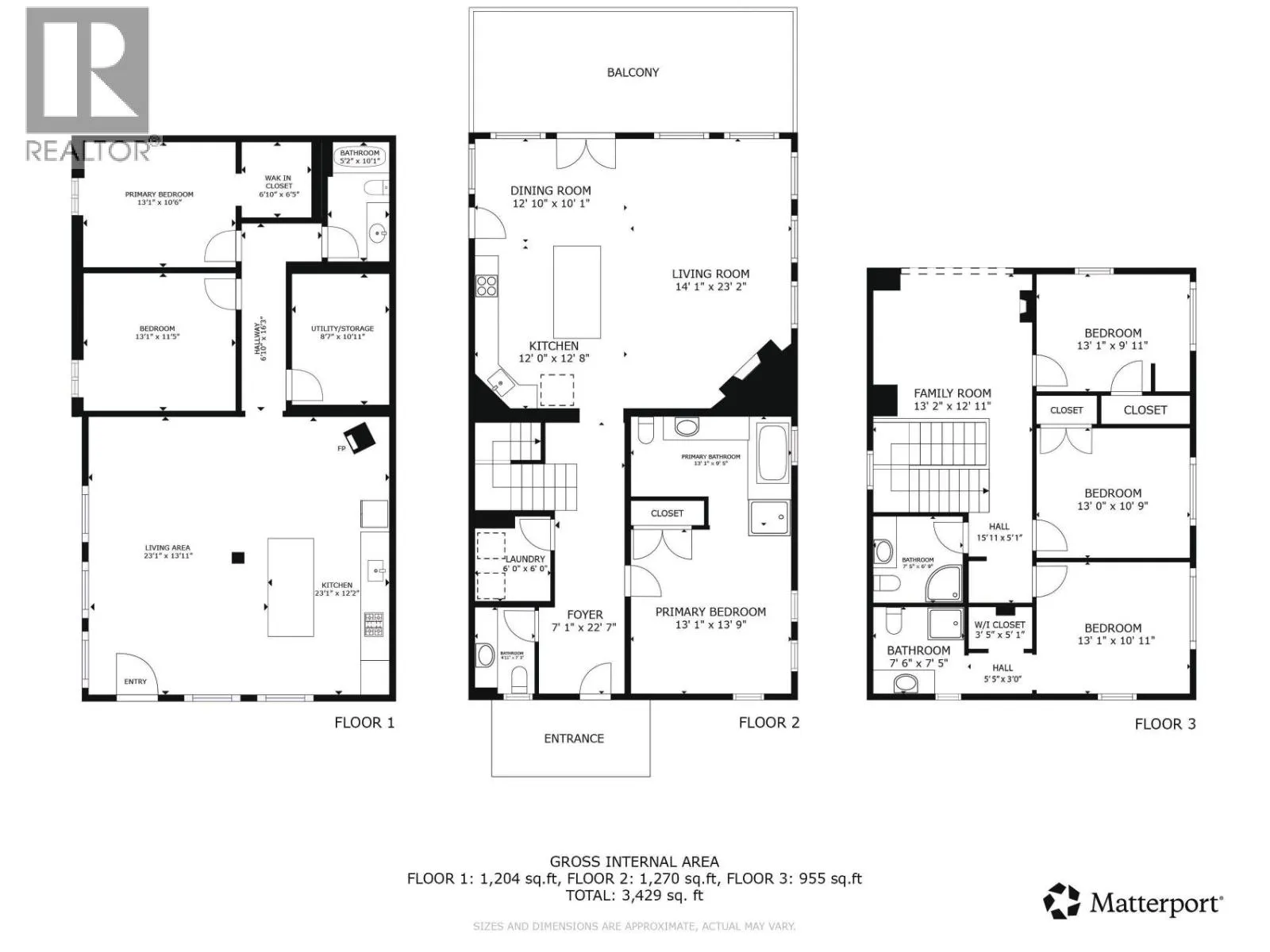 Lot 6 6500 IN SHUCK CH FOREST ROAD