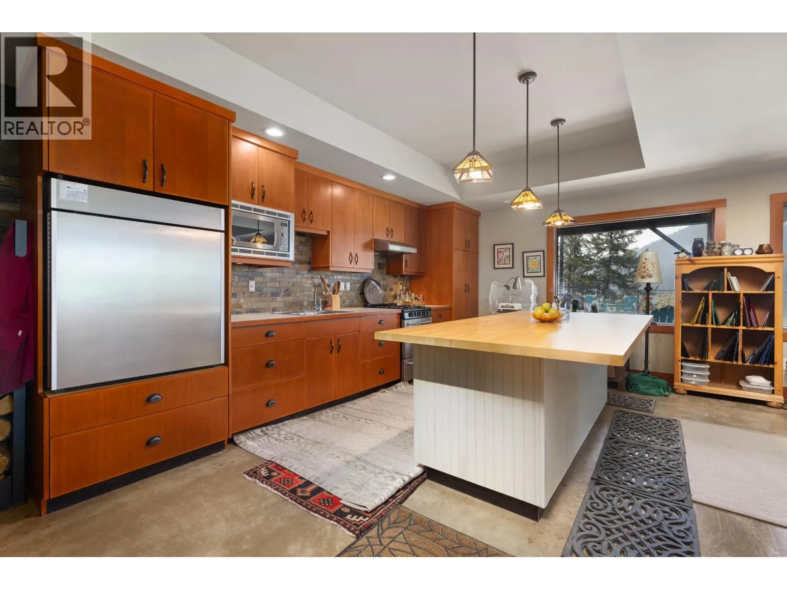 Lot 6 6500 IN SHUCK CH FOREST ROAD