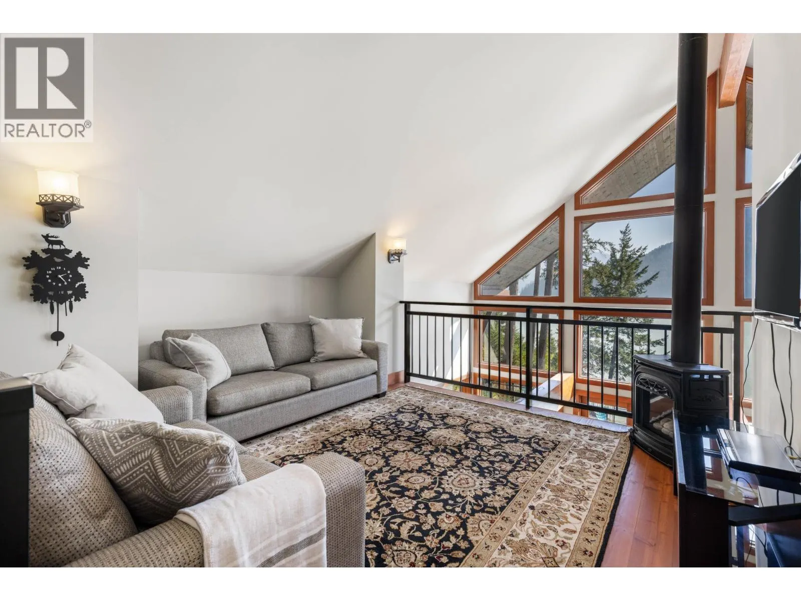 Lot 6 6500 IN SHUCK CH FOREST ROAD