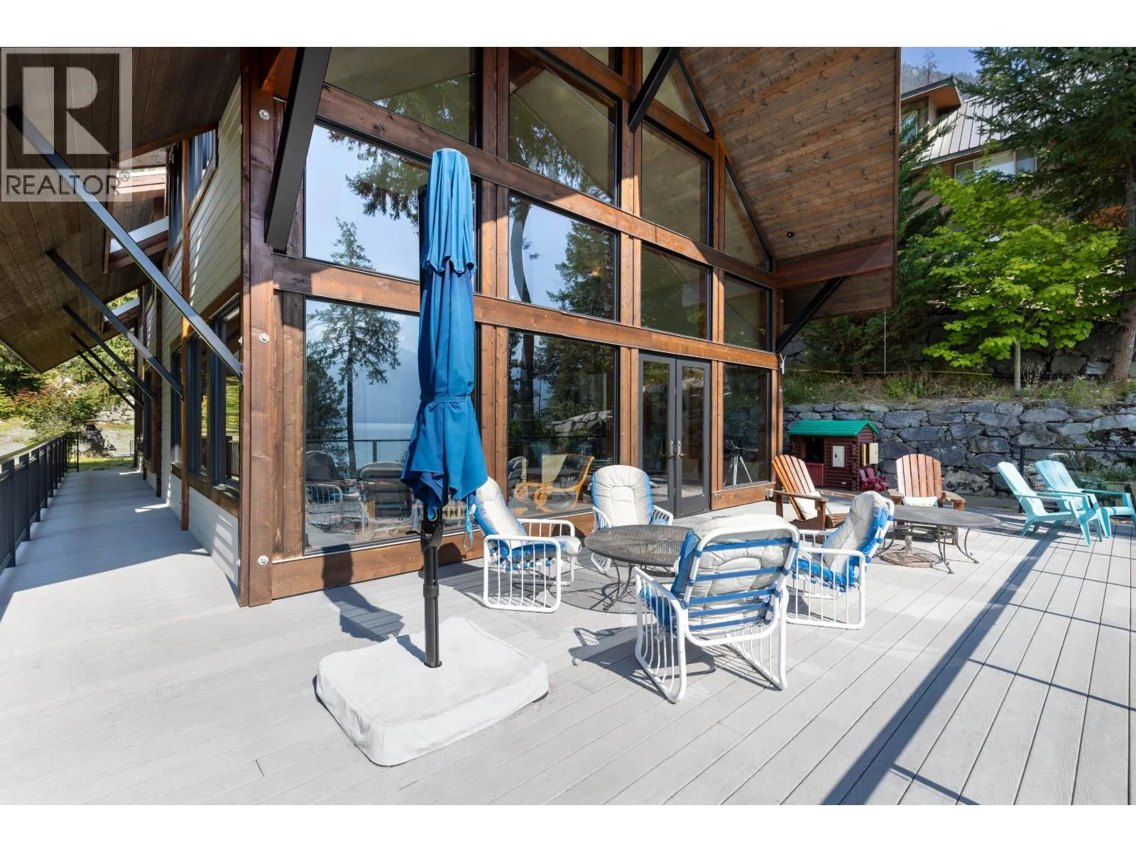 Lot 6 6500 IN SHUCK CH FOREST ROAD