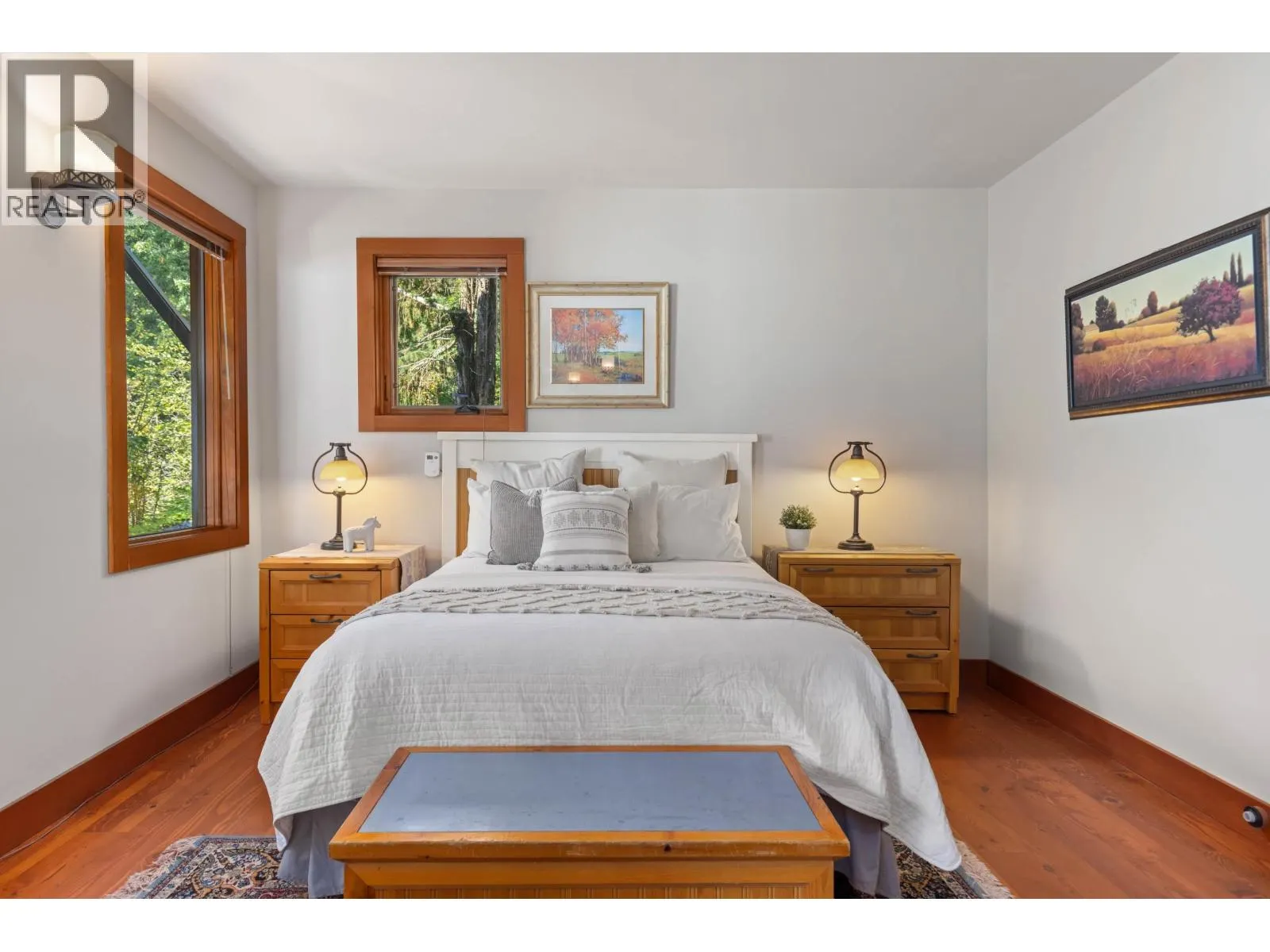 Lot 6 6500 IN SHUCK CH FOREST ROAD