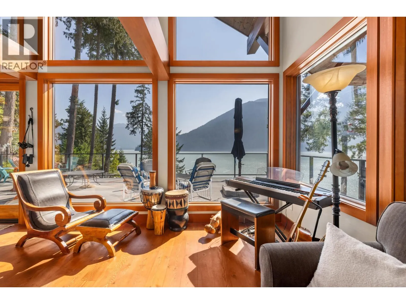 Lot 6 6500 IN SHUCK CH FOREST ROAD