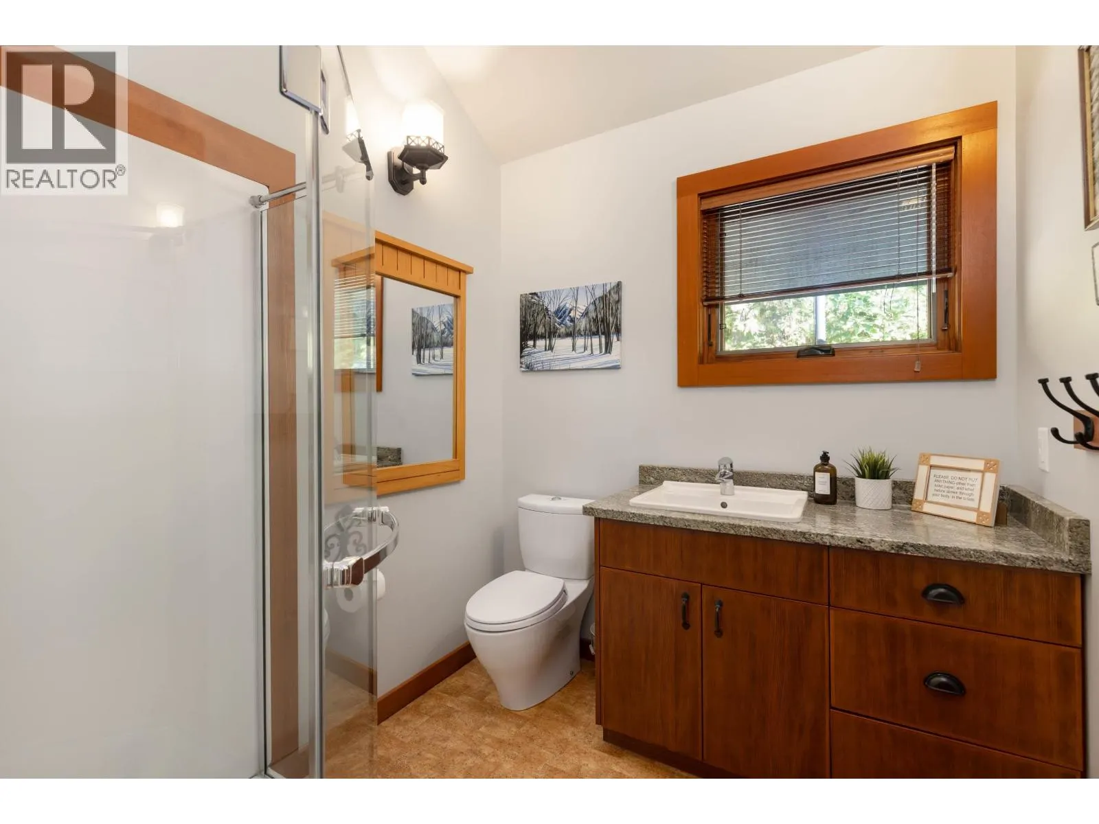 Lot 6 6500 IN SHUCK CH FOREST ROAD