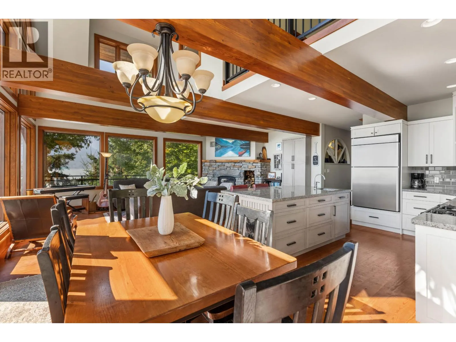 Lot 6 6500 IN SHUCK CH FOREST ROAD