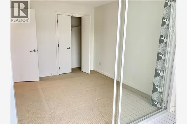 211 4818 ELDORADO MEWS