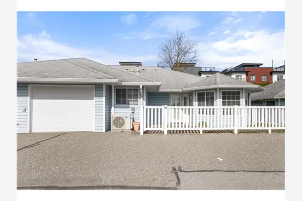 8 1450 MCCALLUM ROAD