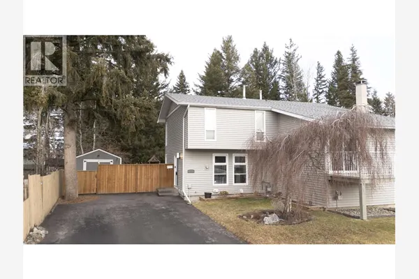 7838 ROCHESTER CRESCENT