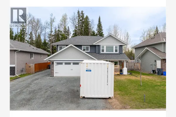 5283 WOODSTOCK COURT