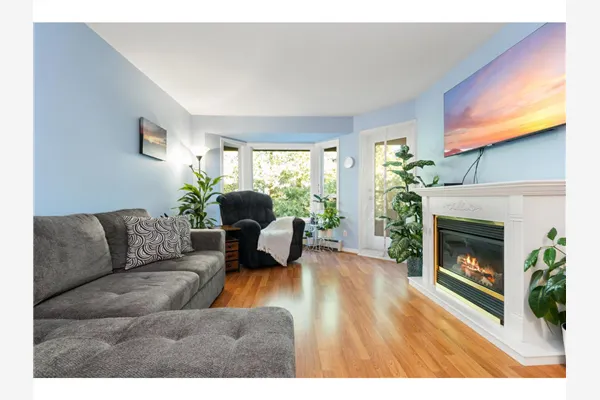 324 2700 MCCALLUM ROAD