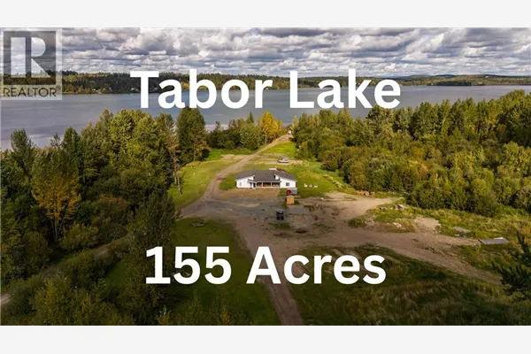 11900 SIX MILE LAKE ROAD