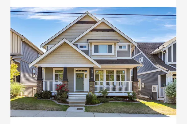 33116 TUNBRIDGE AVENUE