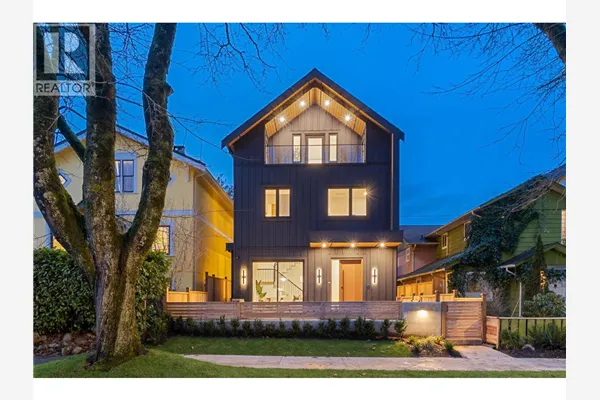 2 1945 E 13TH AVE AVENUE