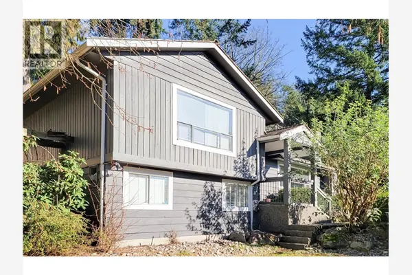 4670 WILLOW CREEK ROAD