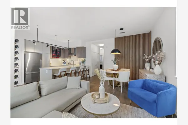 108 251 BOUNDARY BAY ROAD