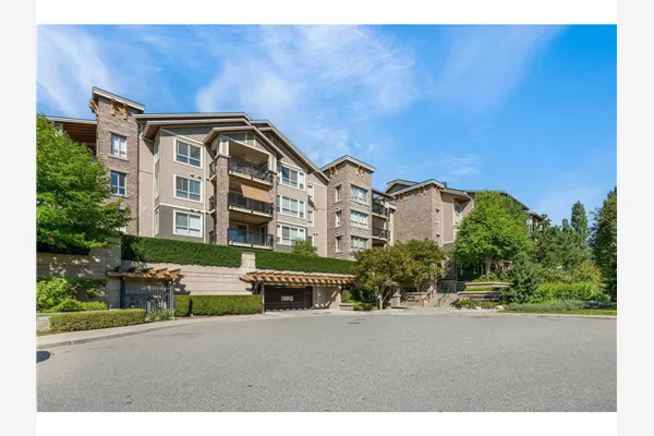 214 5655 210A STREET