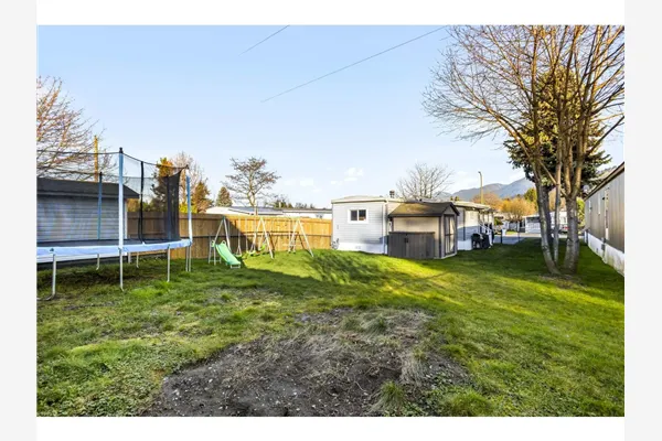 20 45640 WATSON ROAD|Garrison Crossing