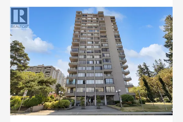 1003 740 HAMILTON STREET