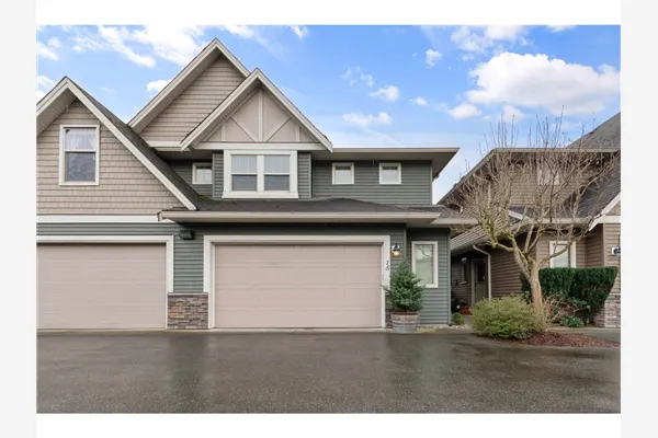 15 1854 HEATH ROAD|Agassiz