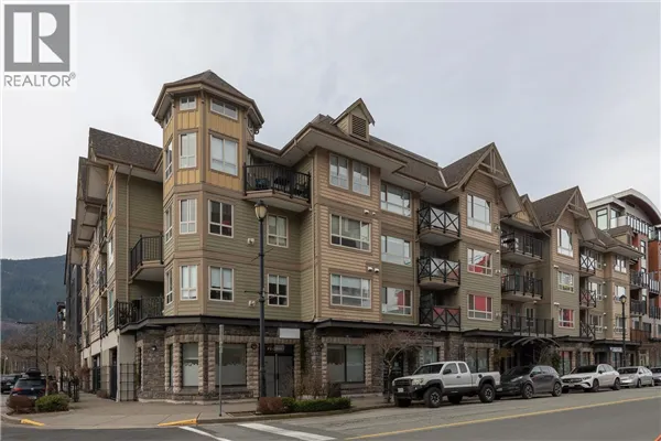 112 38003 SECOND AVENUE