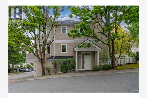 30 7501 CUMBERLAND STREET