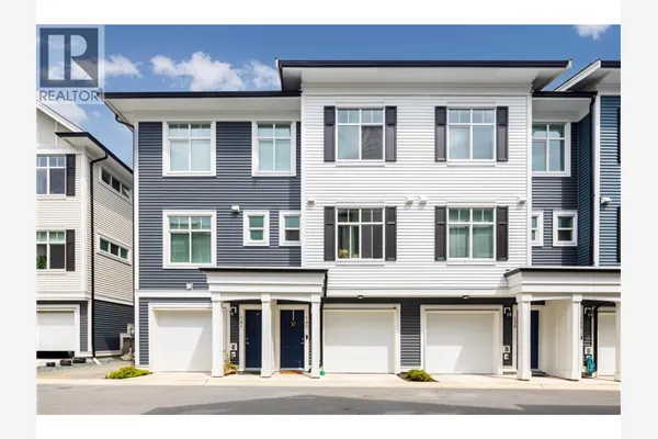 140 3565 BAYCREST AVENUE