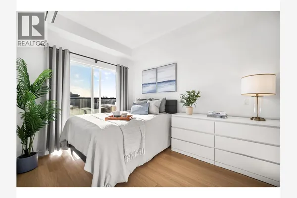 404 2331 KELLY AVENUE