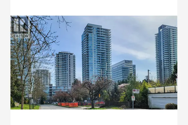 2601 8131 NUNAVUT LANE