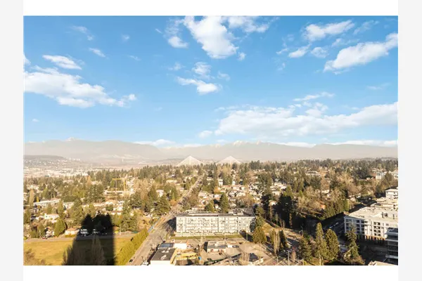 2903 10750 135A STREET