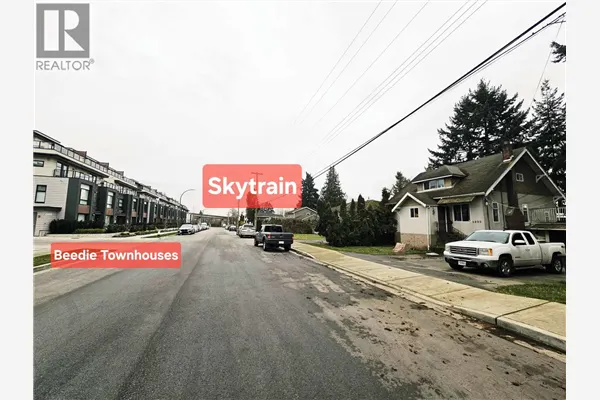 5990 IRMIN STREET STREET