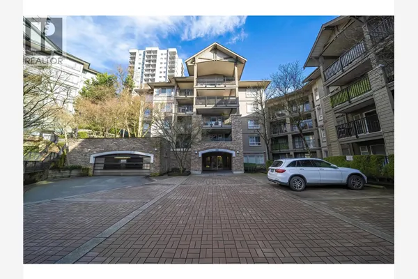 309 9283 GOVERNMENT STREET