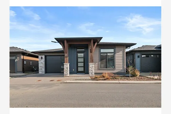 15 45875 SOUTH SUMAS ROAD|Sardis South