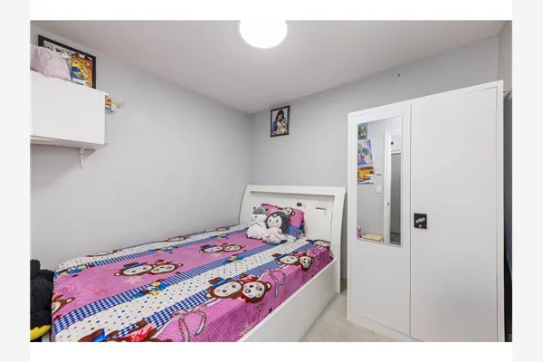 118 8068 120A STREET