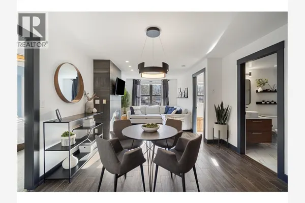 3005 84 GRANT STREET