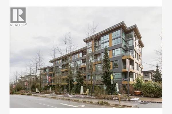 305 9150 UNIVERSITY HIGH STREET