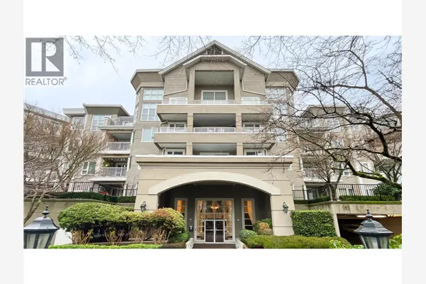 425 5888 DOVER CRESCENT