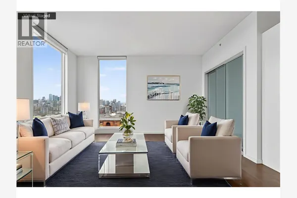 512 133 E 8TH AVENUE