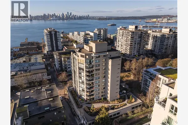 1001 124 W 1ST STREET