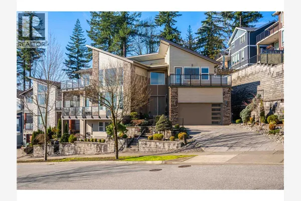 1412 STRAWLINE HILL STREET