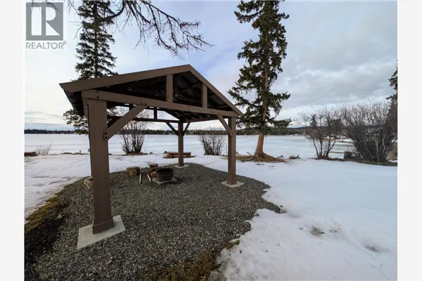 LOT 26 8260 ACE HIGH ROAD