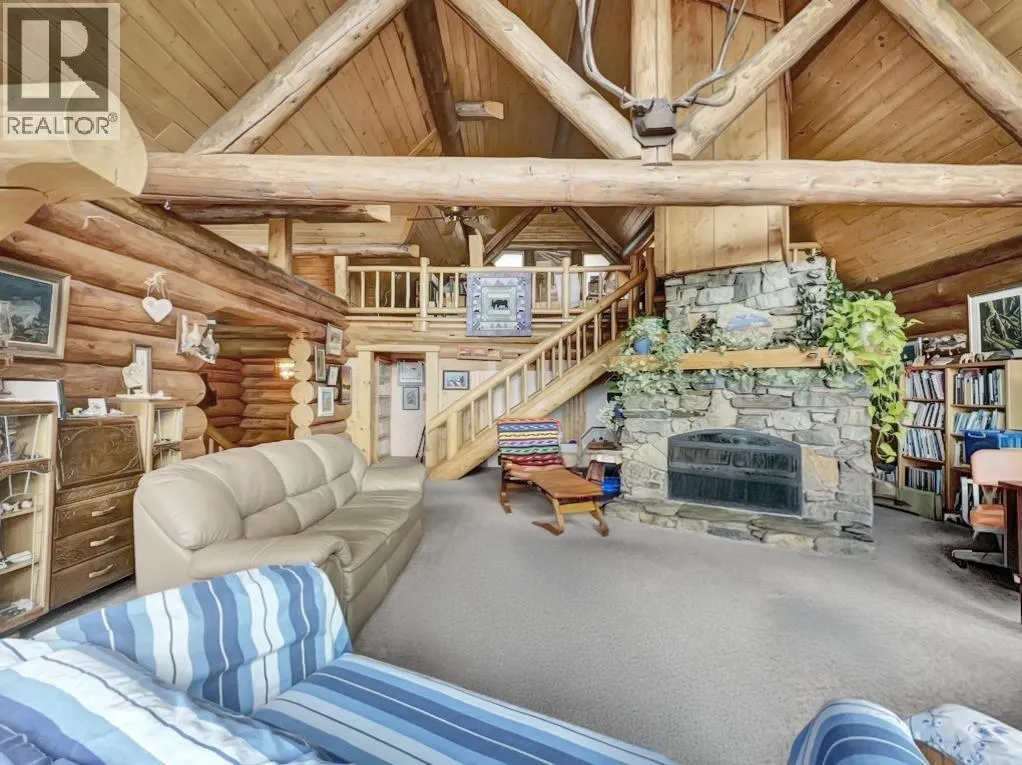 4899 MCGHEE ROAD