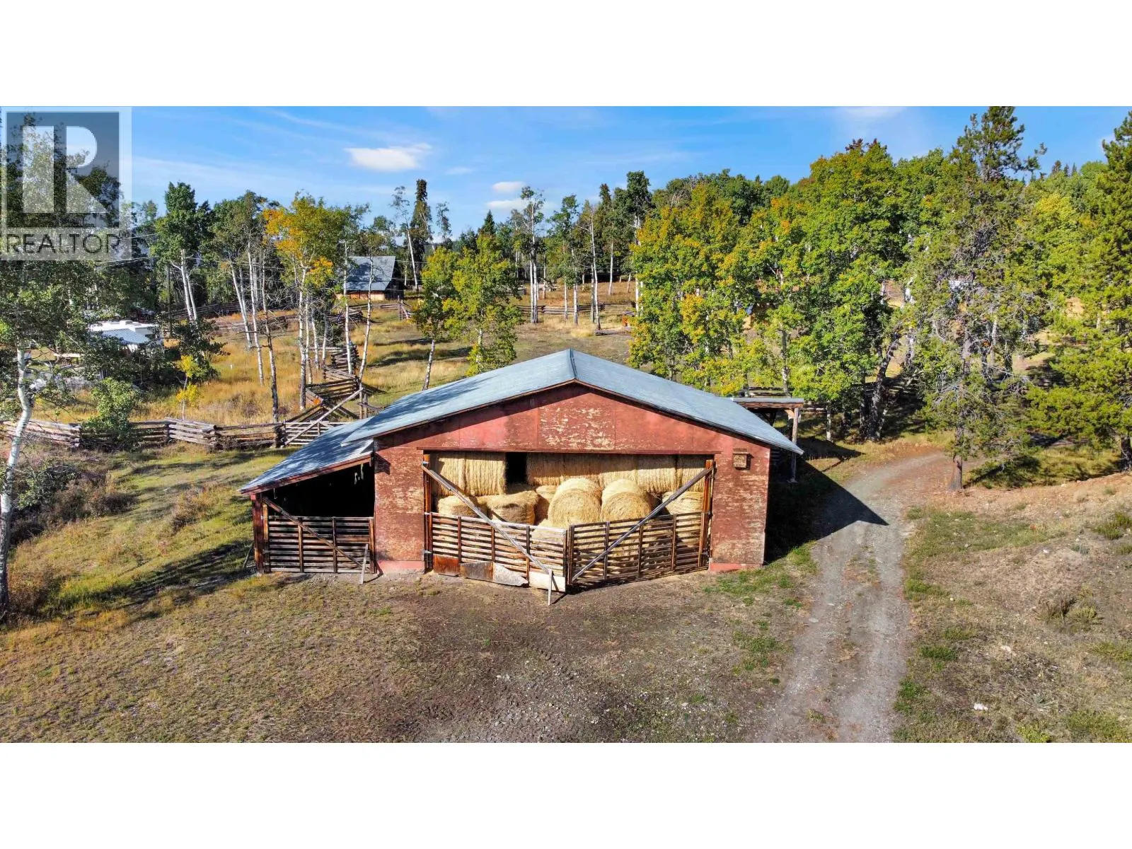 4899 MCGHEE ROAD