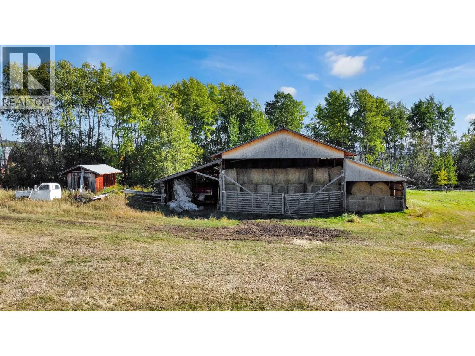 4899 MCGHEE ROAD