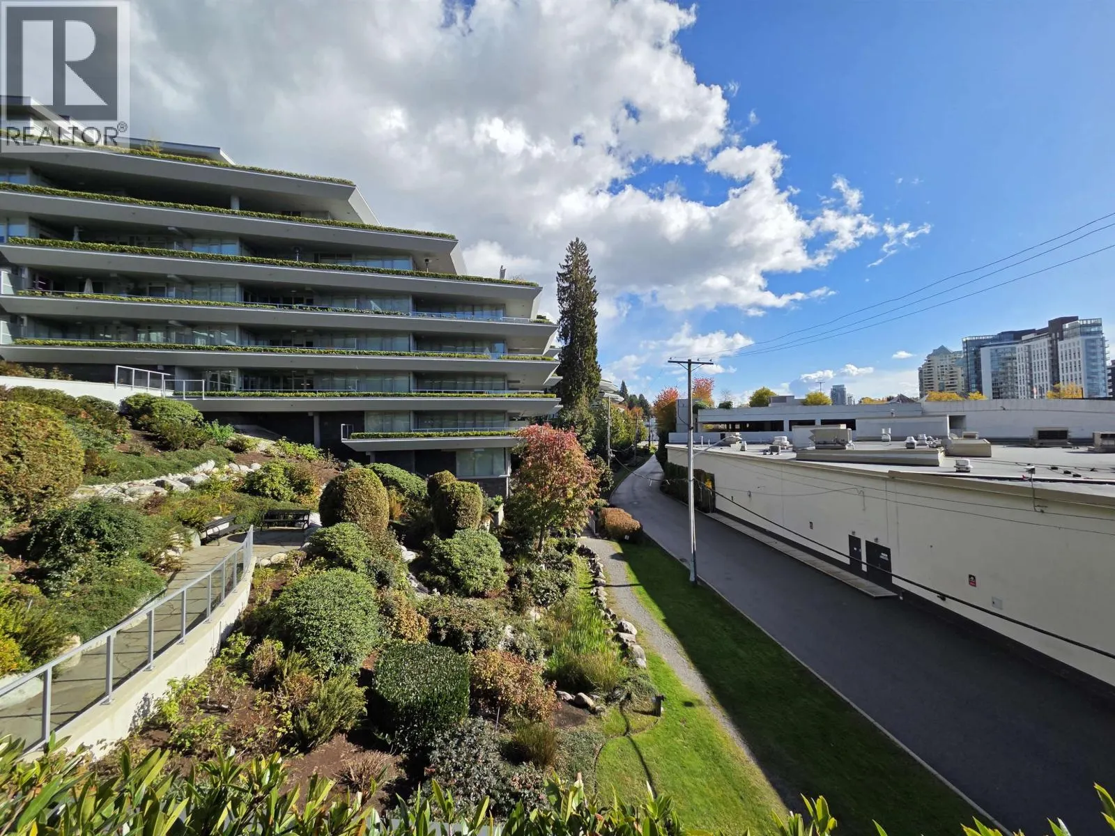 100 888 ARTHUR ERICKSON PLACE