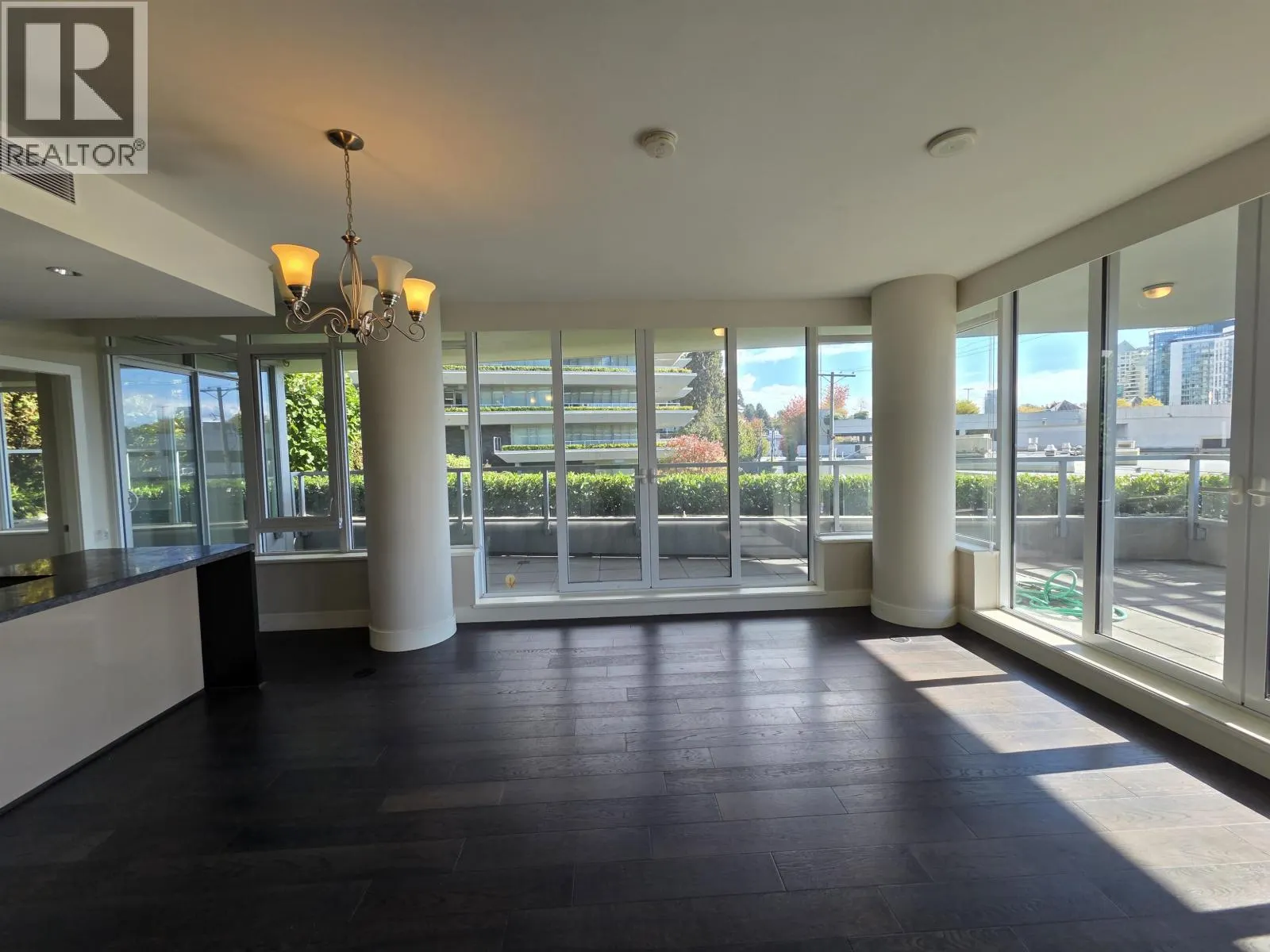 100 888 ARTHUR ERICKSON PLACE