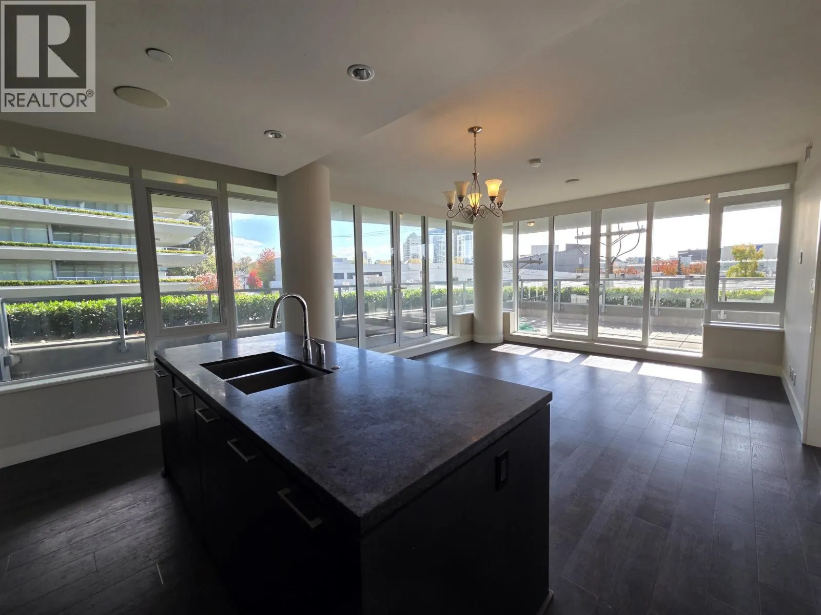 100 888 ARTHUR ERICKSON PLACE