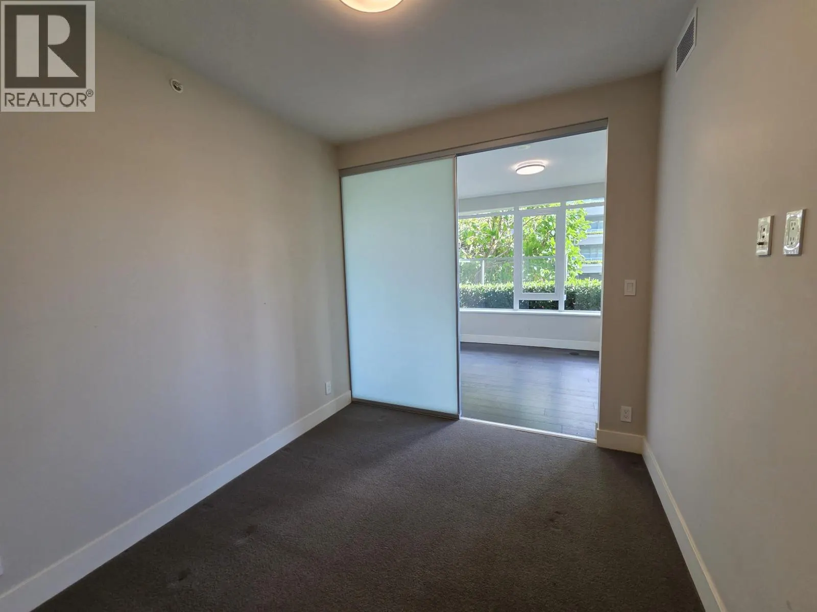 100 888 ARTHUR ERICKSON PLACE